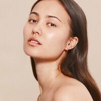 Luminous Silk Hydrating Primer  30ml-197278 Luminous Silk Hydrating Primer  30ml-197278 2